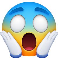 nhạc nền - Funny Funny 🤣