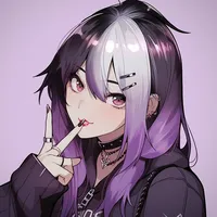 DIRTY SHOES FUNK by ovg RELEASING OCT 26