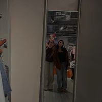 laurx21_