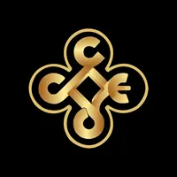 original sound - ceraworship