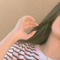 hania_khan220