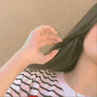 original sound - hania_khan220