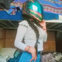 dianacristina774