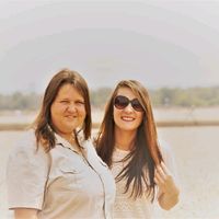 farmgirlzz