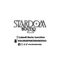 stardomboutiq