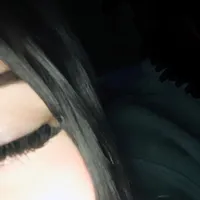 original sound - michxmich1