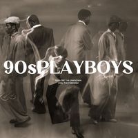 90splayboys