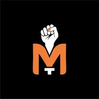 marijan_ayiti