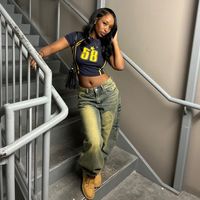 xo.iingabire