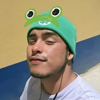 sonido original