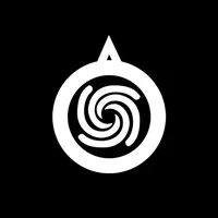 original sound - grupoduelo