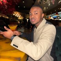 abdoul_bara
