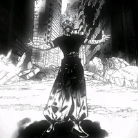 original sound - phonkbrazilian3588