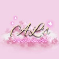 als_nails