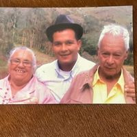 locutorfeliz2