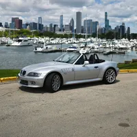 original sound - houseofauto