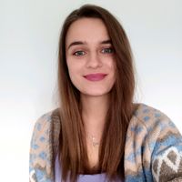 przystanzdrowia_ig