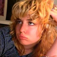 emmiegetbands