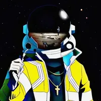 original sound - userzbt8s8yh91