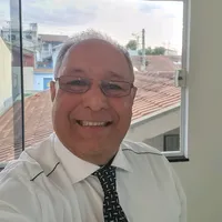 original sound - cristaodamensagem