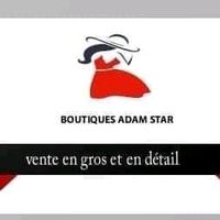 boutiqueadamstar