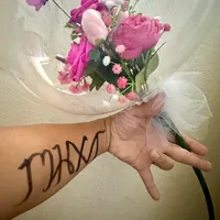 original sound - poobkuamuagvmhxt