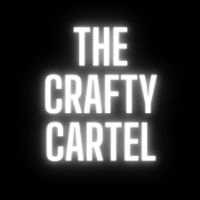 thecraftycartel