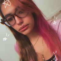 sheluvpoptart