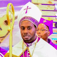 bishopmwangizakayo
