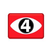 canal4tcs