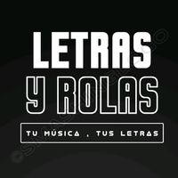 letras.y.rolas