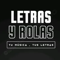 original sound - letras.y.rolas