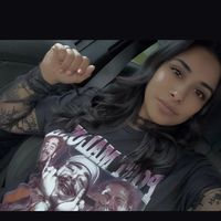 .brittt_