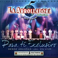 original sound - clips_arrolladores