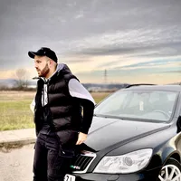 original sound - lakii994