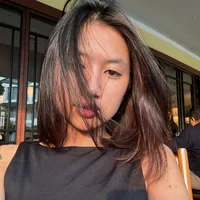 original sound - grumpydut