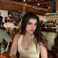 daniamedina_