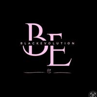black_evolution_salon