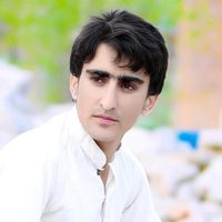 shafiullahshabab
