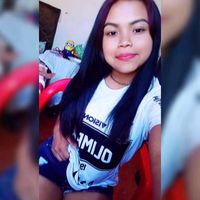 keyladominguez19