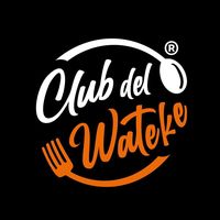 clubdelwateke