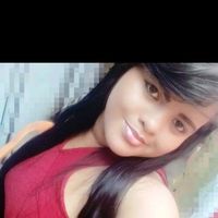 lidianeferreira264