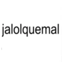 original sound - unknockw