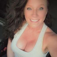 kelli.lynn6