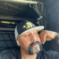 tony_niebla