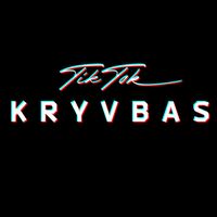 fc_kryvbas