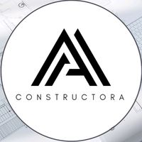 aa.constructora