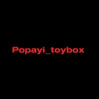 popayi_toybox