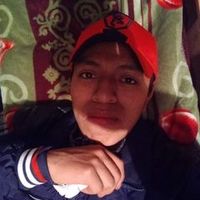 manuel.chavez559