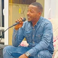 original sound - albosefe88